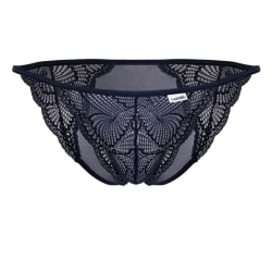 Slip Tanga Mini Dentelle CandyMan