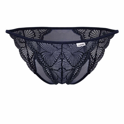 Slip Tanga Mini Dentelle CandyMan