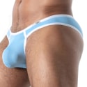 Bleu Ciel