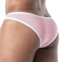 Slip Mini Mon Amour Rose TOF Paris