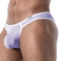Lilas