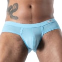 Bleu Ciel