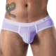 Lilas