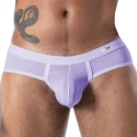 Lilas