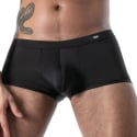 TOF Paris Mon Amour Trunks - Black