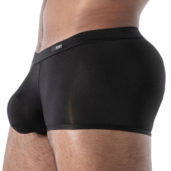 TOF Paris Mon Amour Trunks - Black