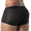 TOF Paris Mon Amour Trunks - Black