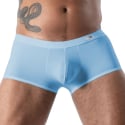 Bleu Ciel