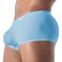 TOF Paris Mon Amour Trunks - Light Blue