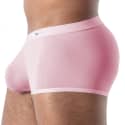 TOF Paris Mon Amour Trunks - Pink