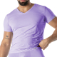 Lilas