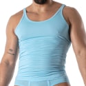 Bleu Ciel