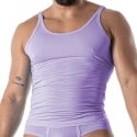 Lilas
