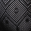 String de Bain Agadir Noir Addicted