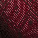String de Bain Agadir Marron Addicted