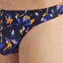String Funky Styles Bleu Nuit HOM