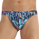 String Funky Styles Marine - Bleu Ciel HOM