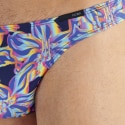 String Funky Styles Bleu Electrique HOM