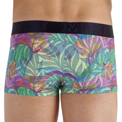 Boxer Funky Styles Vert d'Eau HOM