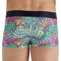 Boxer Funky Styles Vert d'Eau HOM