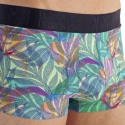 Boxer Funky Styles Vert d'Eau HOM