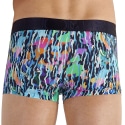 Boxer Funky Styles Marine - Bleu Ciel HOM