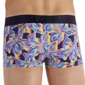 Boxer Funky Styles Bleu Electrique HOM
