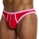 Slip Low Cut Dynamic Rouge Modus Vivendi