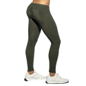 Legging Vertex Kaki ES Collection