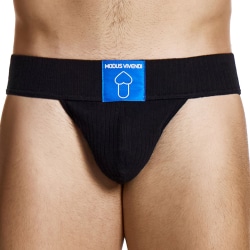 String Ultra Heritage Noir Modus Vivendi