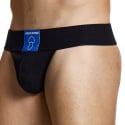 String Ultra Heritage Noir Modus Vivendi