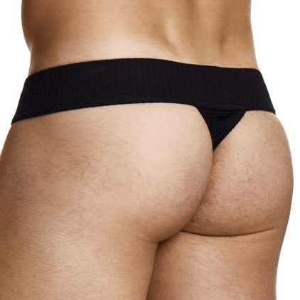 String Ultra Heritage Noir Modus Vivendi