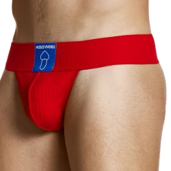 String Ultra Heritage Rouge Modus Vivendi