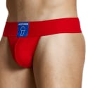 String Ultra Heritage Rouge Modus Vivendi