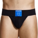 Modus Vivendi Heritage Ultra Jock - Black