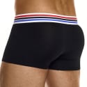 Modus Vivendi Heritage Trunks - Black