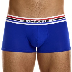 Modus Vivendi Heritage Trunks - Royal