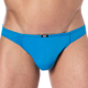 Bleu Azur