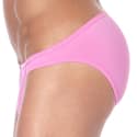 Slip Microfibre Rose SKU