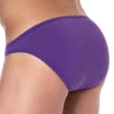 Slip Microfibre Violet SKU
