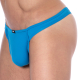 Bleu Azur