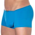 Bleu Azur