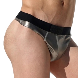 String Viper Lithium Rufskin