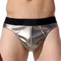 String Viper Lithium Rufskin