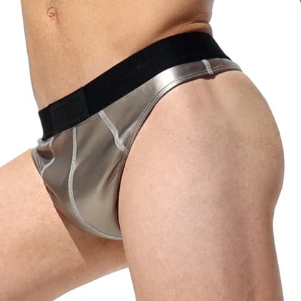 String Viper Lithium Rufskin