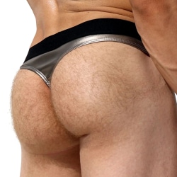 String Viper Lithium Rufskin