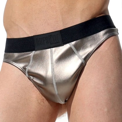 String Viper Lithium Rufskin