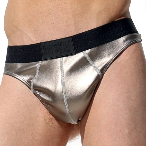 String Viper Lithium Rufskin