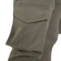 Pantalon Cargo Kaki Frilivin