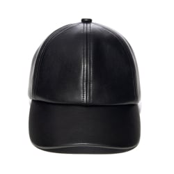 AD Fetish Rub Cap - Black